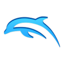 Dolphin Emulator(任天堂Wii海豚模拟器7.0更新版)
