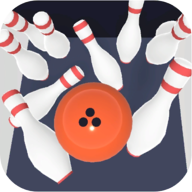 保龄球宇宙手游(Bowling Universe)