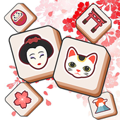 方块对对碰完整版