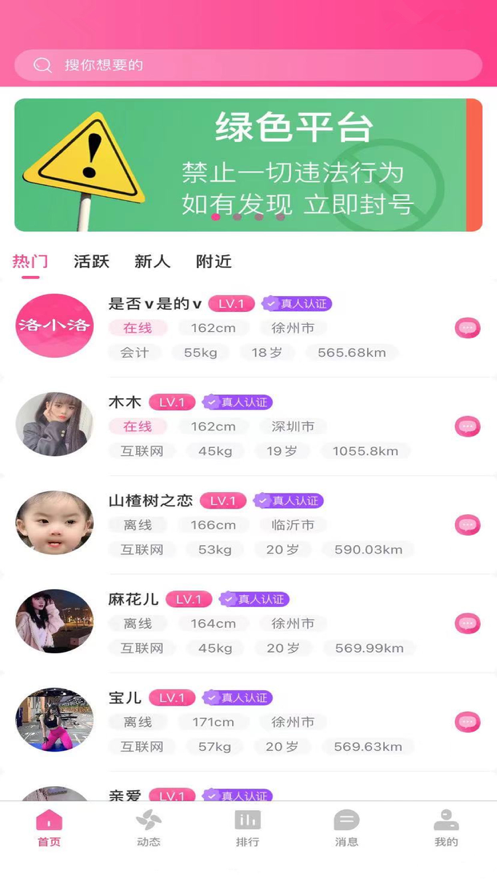 洛小洛