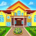 Design My Room(装饰我的房子)