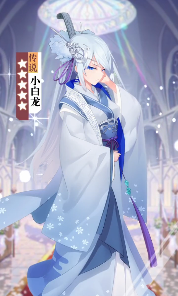 我老婆是巨无霸