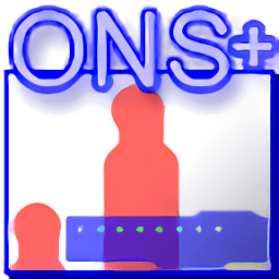 ONScripter-Jh最新版2022
