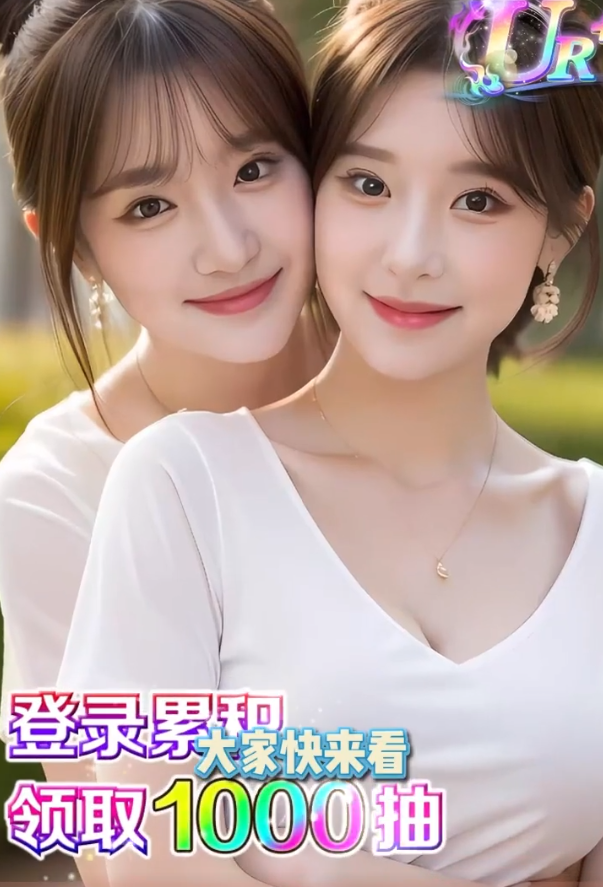 仙女我很乖：心跳加速