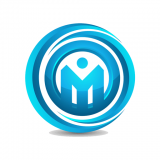 畅众科技app快速登录版