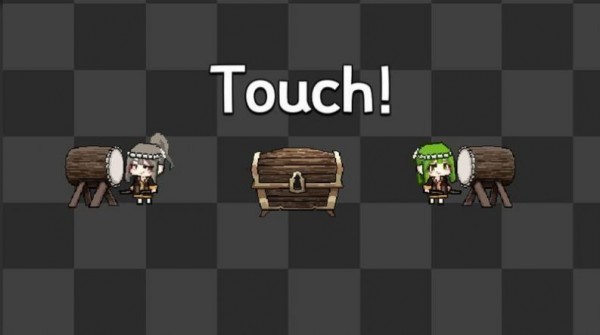 MagicDungeon地牢勇者生存