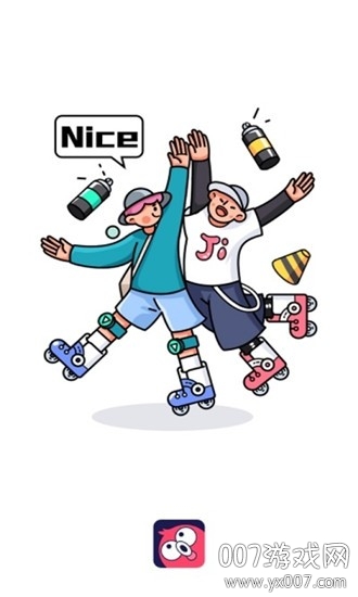 情投意合
