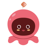章鱼AI