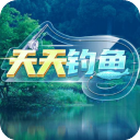 刘志强天天钓鱼免广告最新版2025