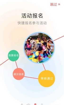 7c教育