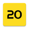 20交友年轻人平台版