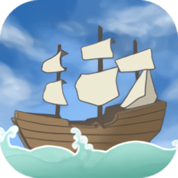 Sail & Sea