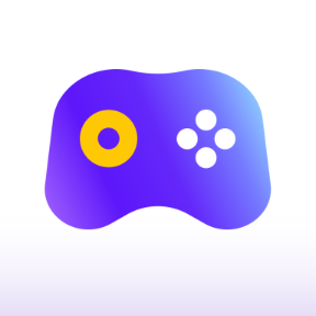 Game Bridge游戏盒子app下载官方正版