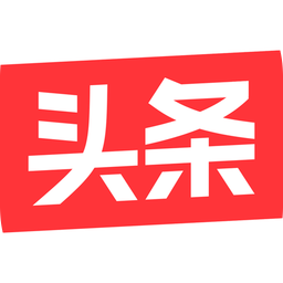 今日头条作者版app