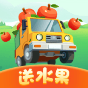 成语果园