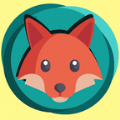Mr. Fox: The Secret Agent
