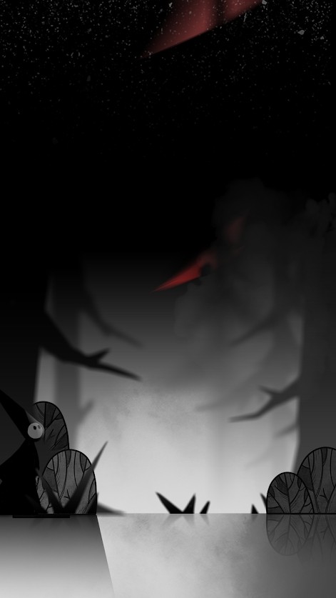 MORBID(病态) MORBID(病态)