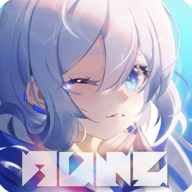 嘣源世界（TapTap 测试版）