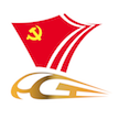 哈铁党建