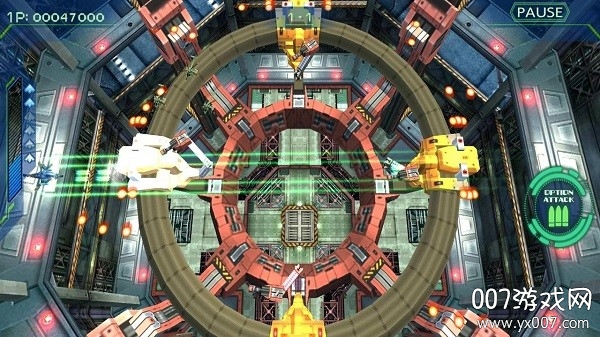零号射手虫虫助手安装器 零号射手虫虫助手安装器