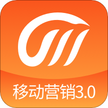 掌上东吴