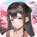 葬花 葬花