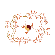 腾龖手游