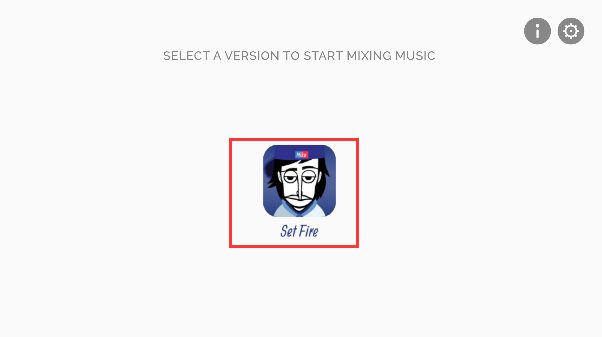 Incredimad-Setfire模组下载 Incredimad-Setfire模组下载