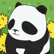 熊猫与竹林手游免费版下载