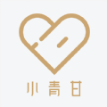 小青甘交友