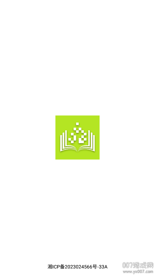 fscebooktalk官方下载