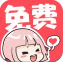 鳗鱼