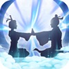修真奥利给官网版