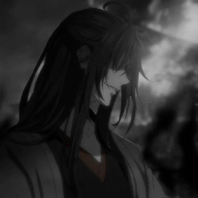 云霄