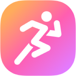 中兴运动app最新版