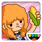 Toca Farm(托卡生活农场)