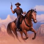 [Installer] Westland Survival
