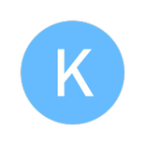 Keylol非官方版