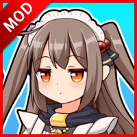 魔女の店