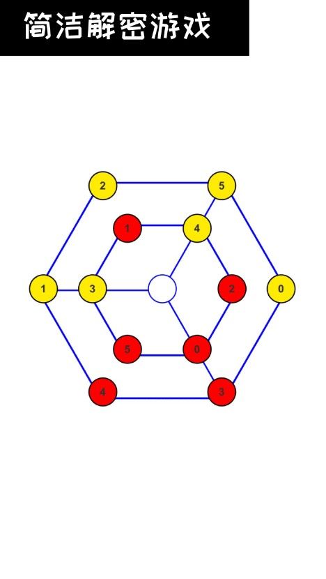 数字谜题