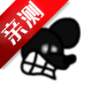 SU1C1D3 M0US3(fnf米老鼠new1至4阶段模组)