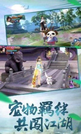 开 局 十 连 抽 然 后 无 敌