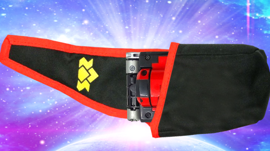 DXX武士模拟器(DX Power Hero Samurai Transform)
