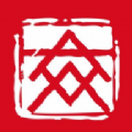 深艺交