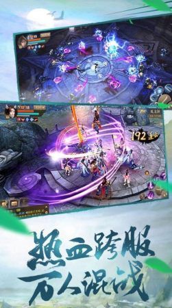 开 局 十 连 抽 然 后 无 敌