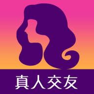 甜蜜友聊