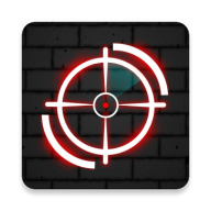 准星辅助器手机版(Crosshair Pro)