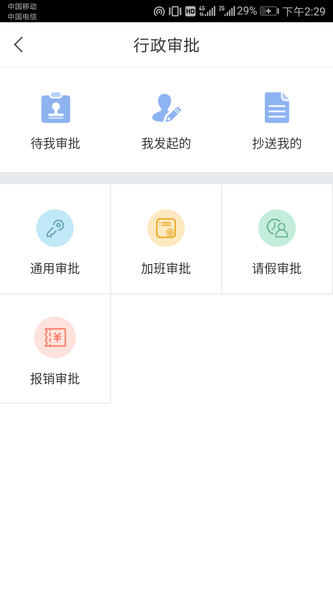 智慧新农职