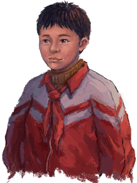 完美的一天试玩版