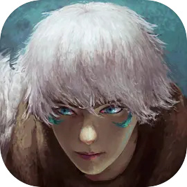 幸运骑士游戏下载(KnightVsMonsters)